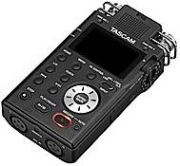 Tascam