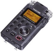 Tascam