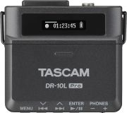 Tascam