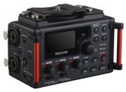 Tascam
