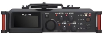 Tascam DR-70D