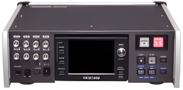 Tascam
