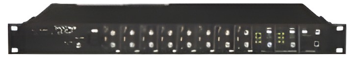Tascam LM-8ST