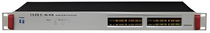 Tascam ML-32D