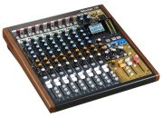 Tascam Model 12 