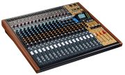 Tascam Model 24
