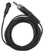 Tascam TM-10 LB