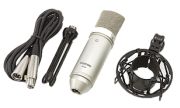Tascam TM-80