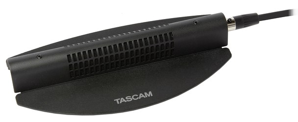 Tascam TM-90BM
