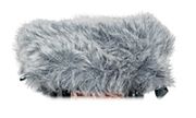 Tascam