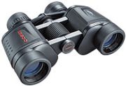 Tasco Essentials 7 x 35 mm