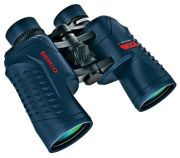 Tasco Offshore 10 x 42 mm