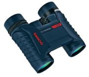 Tasco Offshore 12 x 25 mm