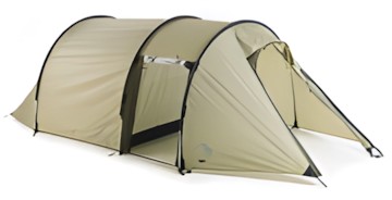 Tatonka Alaska 3