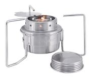 Tatonka Burner Set