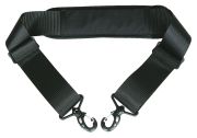 Tatonka Carrying Strap 50 mm