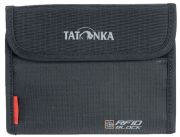 Tatonka Euro Wallet RFID B