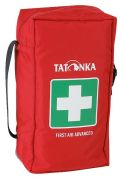 Tatonka