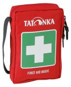 Tatonka