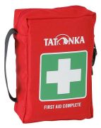 Tatonka