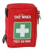 Tatonka
