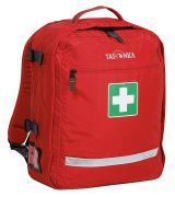 Tatonka First Aid Pack