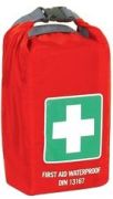 Tatonka First Aid Waterproof