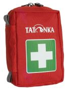 Tatonka First Aid XS