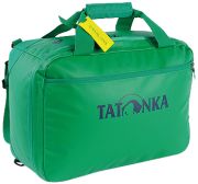 Tatonka