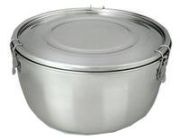 Tatonka Foodcontainer 0,75 l