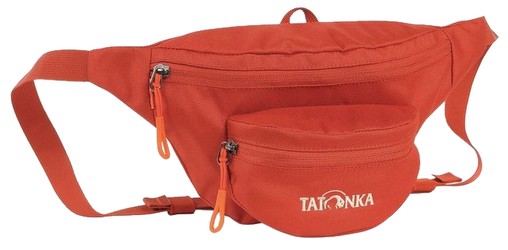 Tatonka Funny Bag S