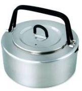 Tatonka H2O Pot 1,0 l