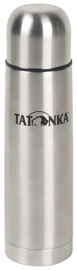 Tatonka H&C Stuff 0,45 l