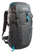 Tatonka Hike Pack 27