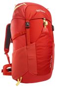 Tatonka Hike Pack 32