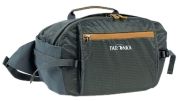 Tatonka Hip Bag L