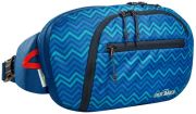 Tatonka Hip Sling Pack 5L