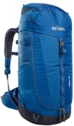 Tatonka Norix 32