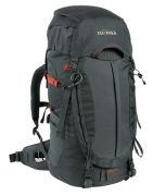 Tatonka Norix 44 Women