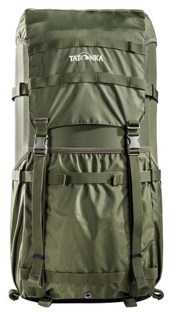 Tatonka Packsack 2 Lastenkraxe