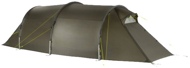 Tatonka Rokua 3