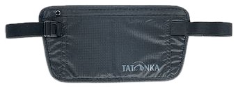 Tatonka
