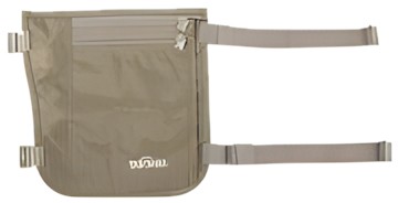 Tatonka Skin Secret Pocket