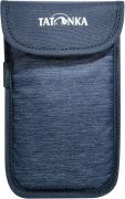 Tatonka Smartphone Case XL
