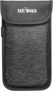Tatonka Smartphone Case XXL