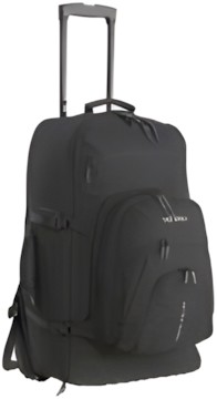 Tatonka Travel Roller