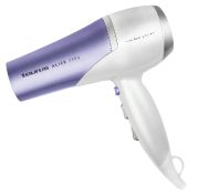 Taurus Alize 2200