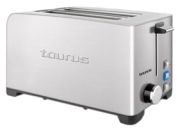 Taurus MyToast Duplo Legend