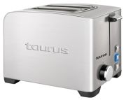 Taurus MyToast II Legend