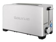 Taurus MyToast Legend